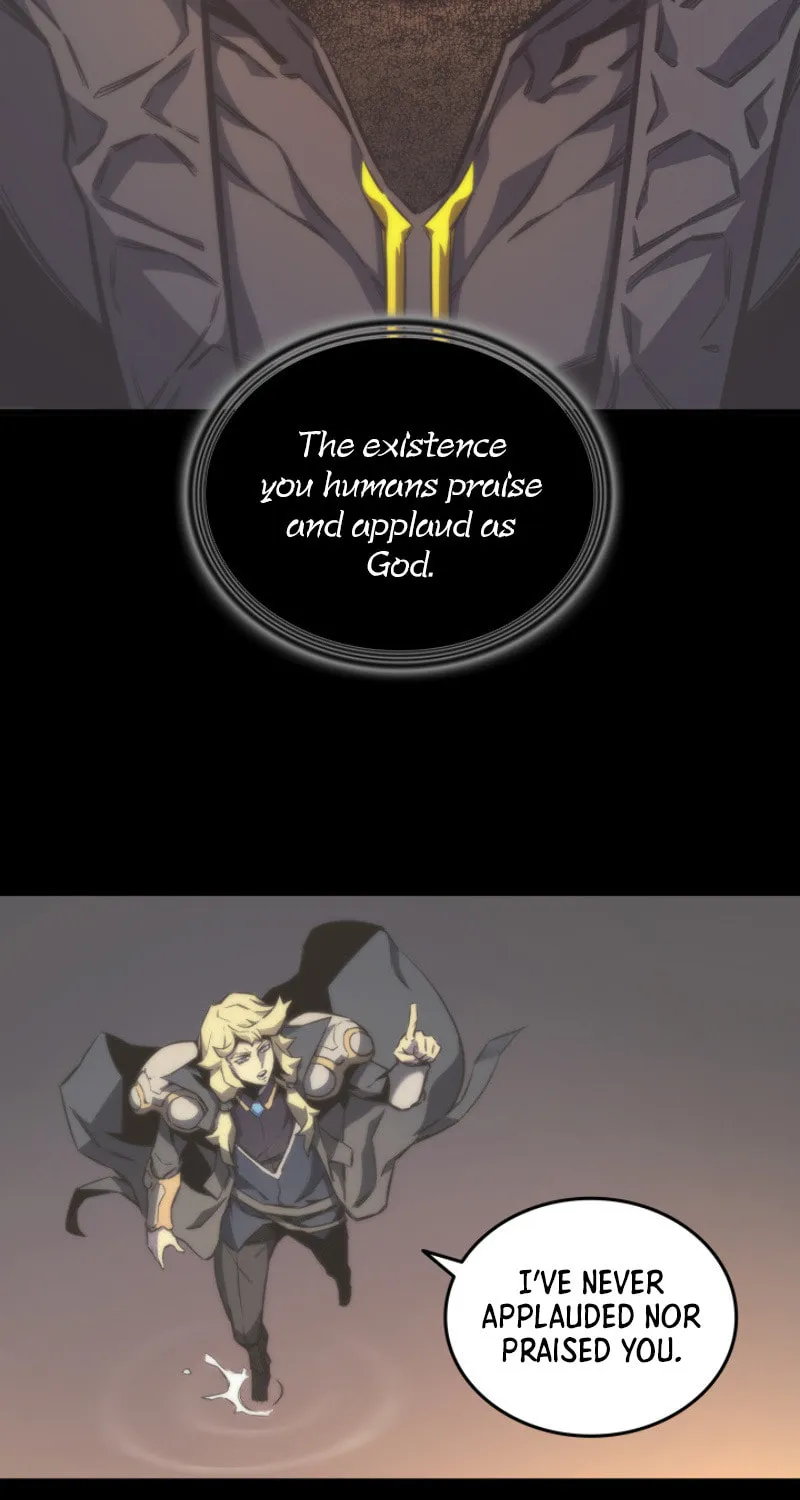 The Archmage Returns After 4000 Years Chapter 1 page 39 - 