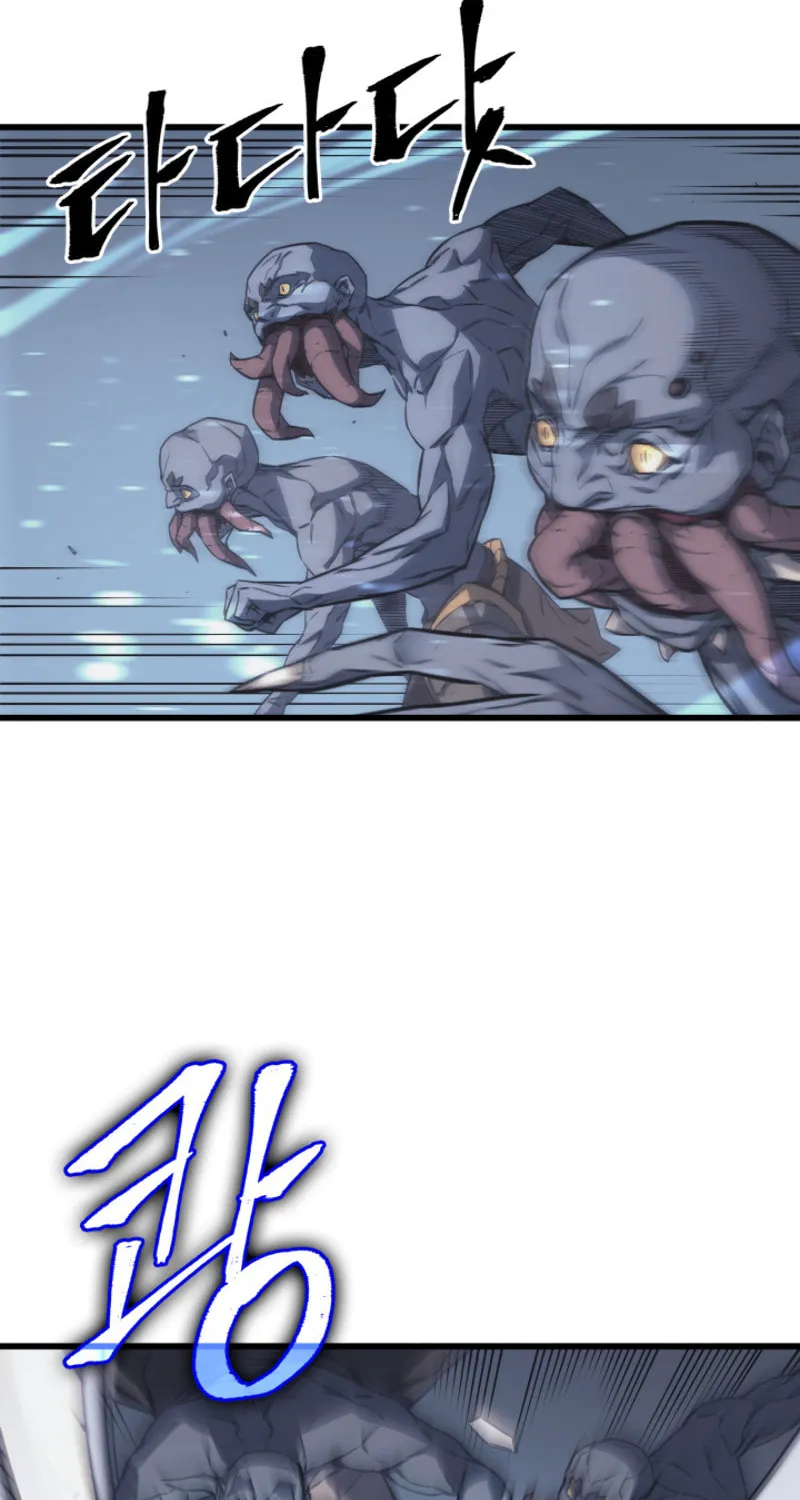 The Archmage Returns After 4000 Years Chapter 1 page 5 - 