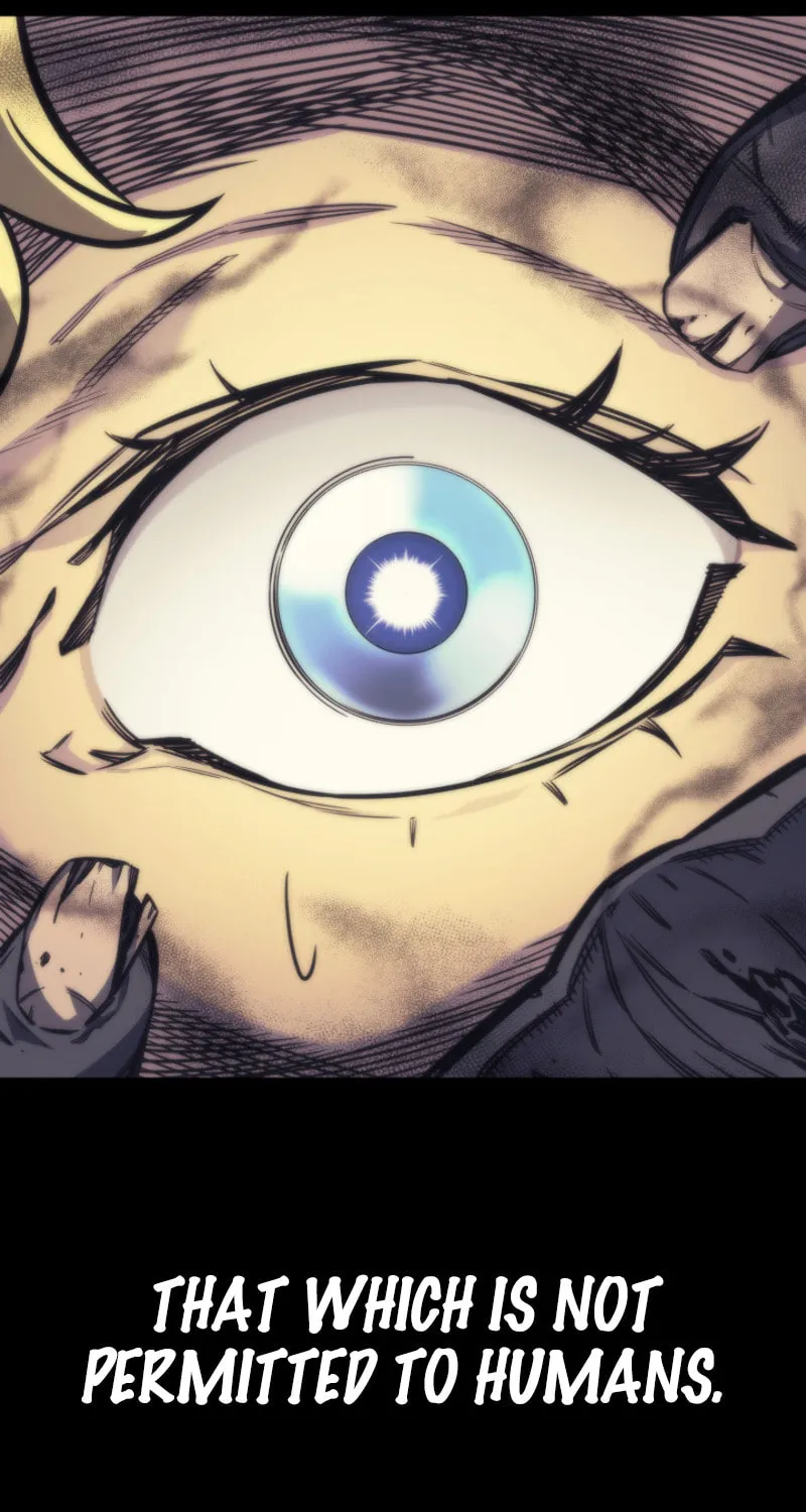 The Archmage Returns After 4000 Years Chapter 1 page 47 - 