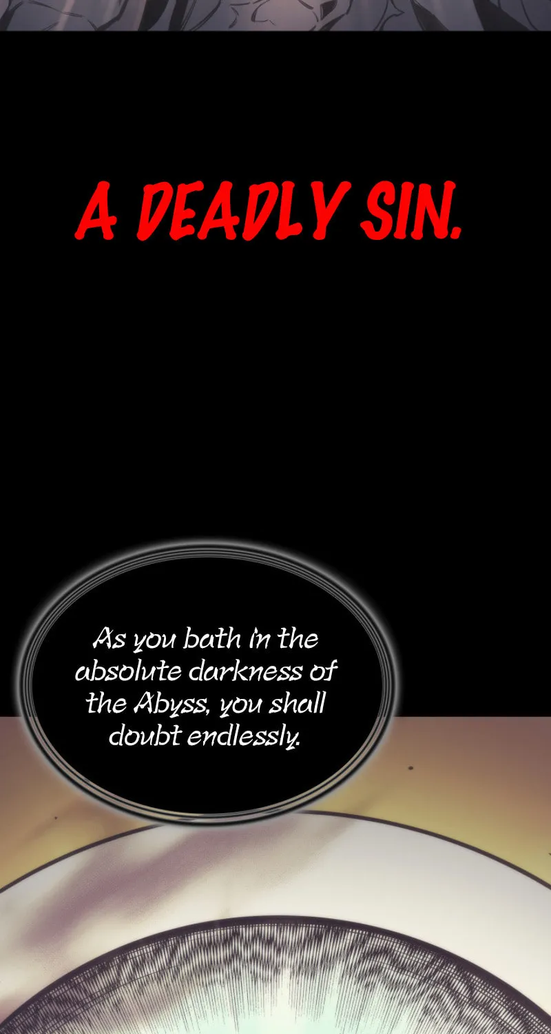 The Archmage Returns After 4000 Years Chapter 1 page 49 - 