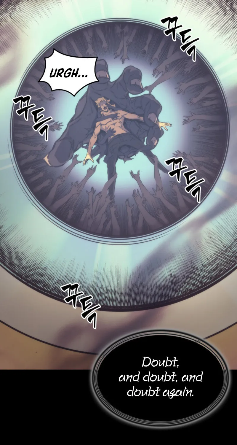 The Archmage Returns After 4000 Years Chapter 1 page 50 - 