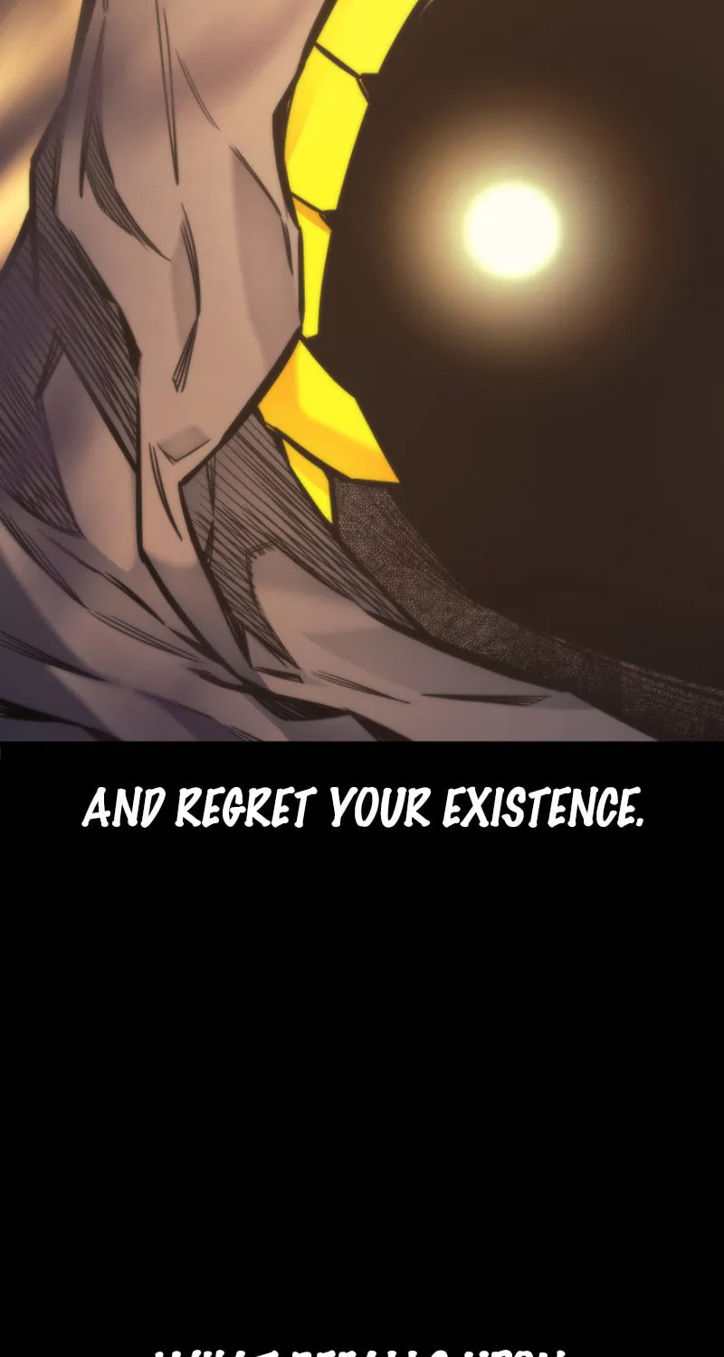 The Archmage Returns After 4000 Years Chapter 1 page 52 - 