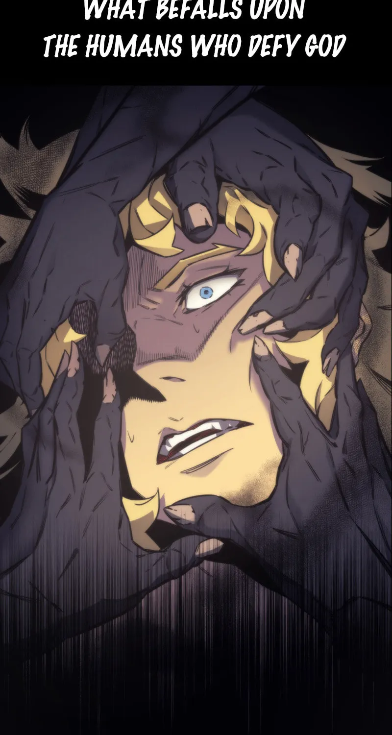 The Archmage Returns After 4000 Years Chapter 1 page 53 - 
