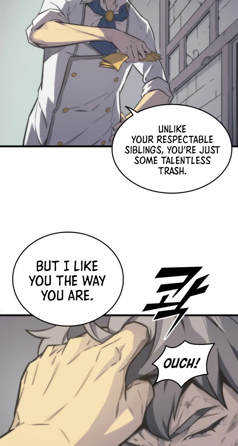 The Archmage Returns After 4000 Years Chapter 1 page 59 - 