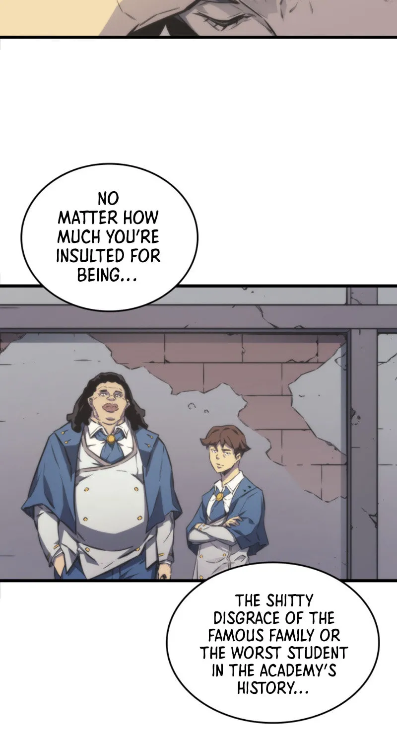 The Archmage Returns After 4000 Years Chapter 1 page 60 - 