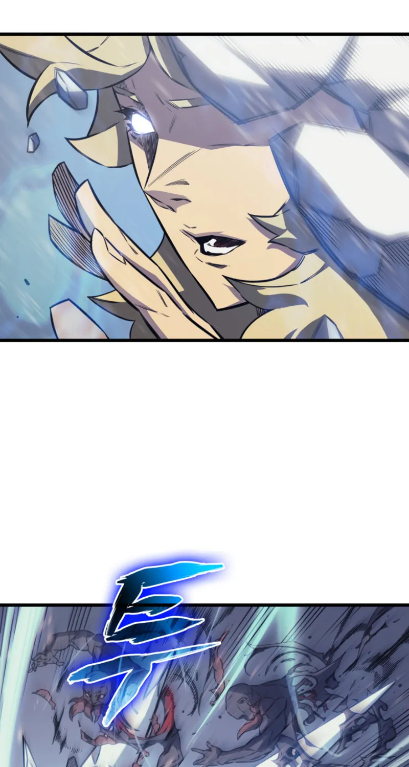 The Archmage Returns After 4000 Years Chapter 1 page 7 - 