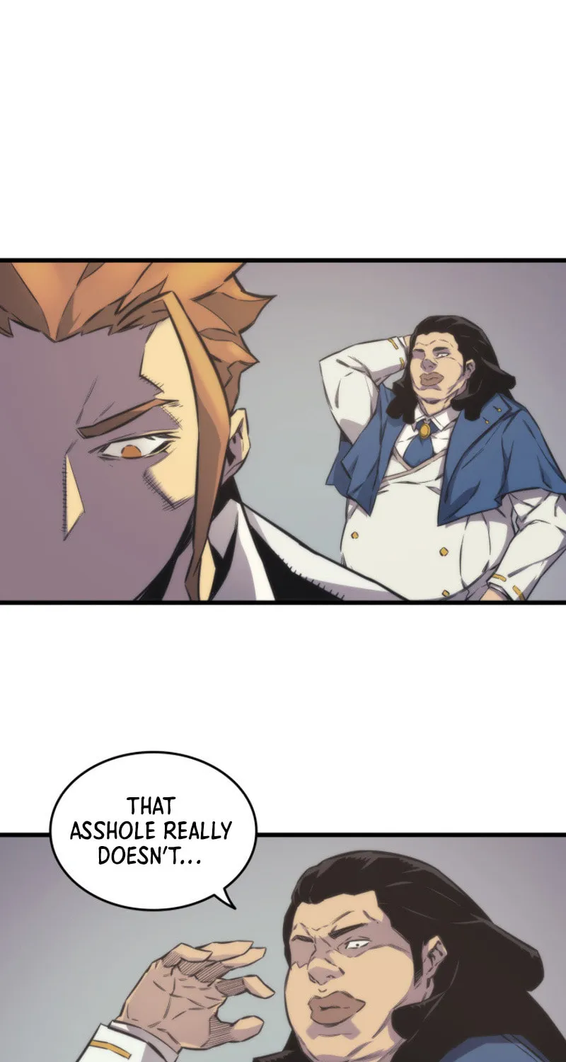 The Archmage Returns After 4000 Years Chapter 1 page 65 - 