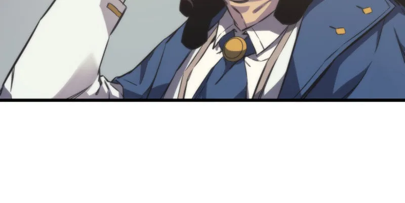 The Archmage Returns After 4000 Years Chapter 1 page 66 - 