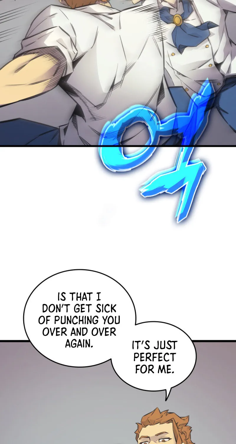 The Archmage Returns After 4000 Years Chapter 1 page 68 - 