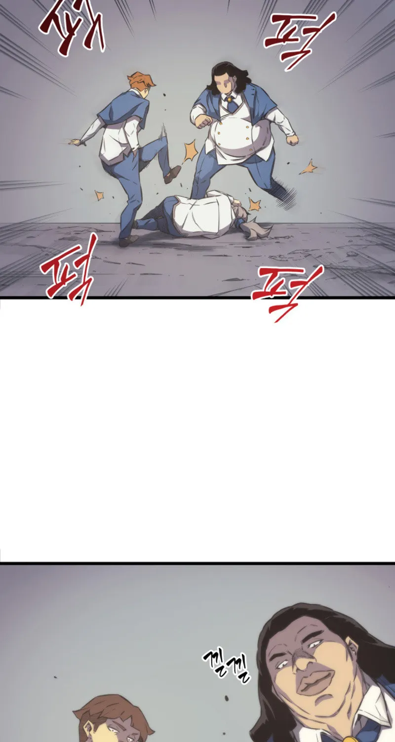 The Archmage Returns After 4000 Years Chapter 1 page 73 - 
