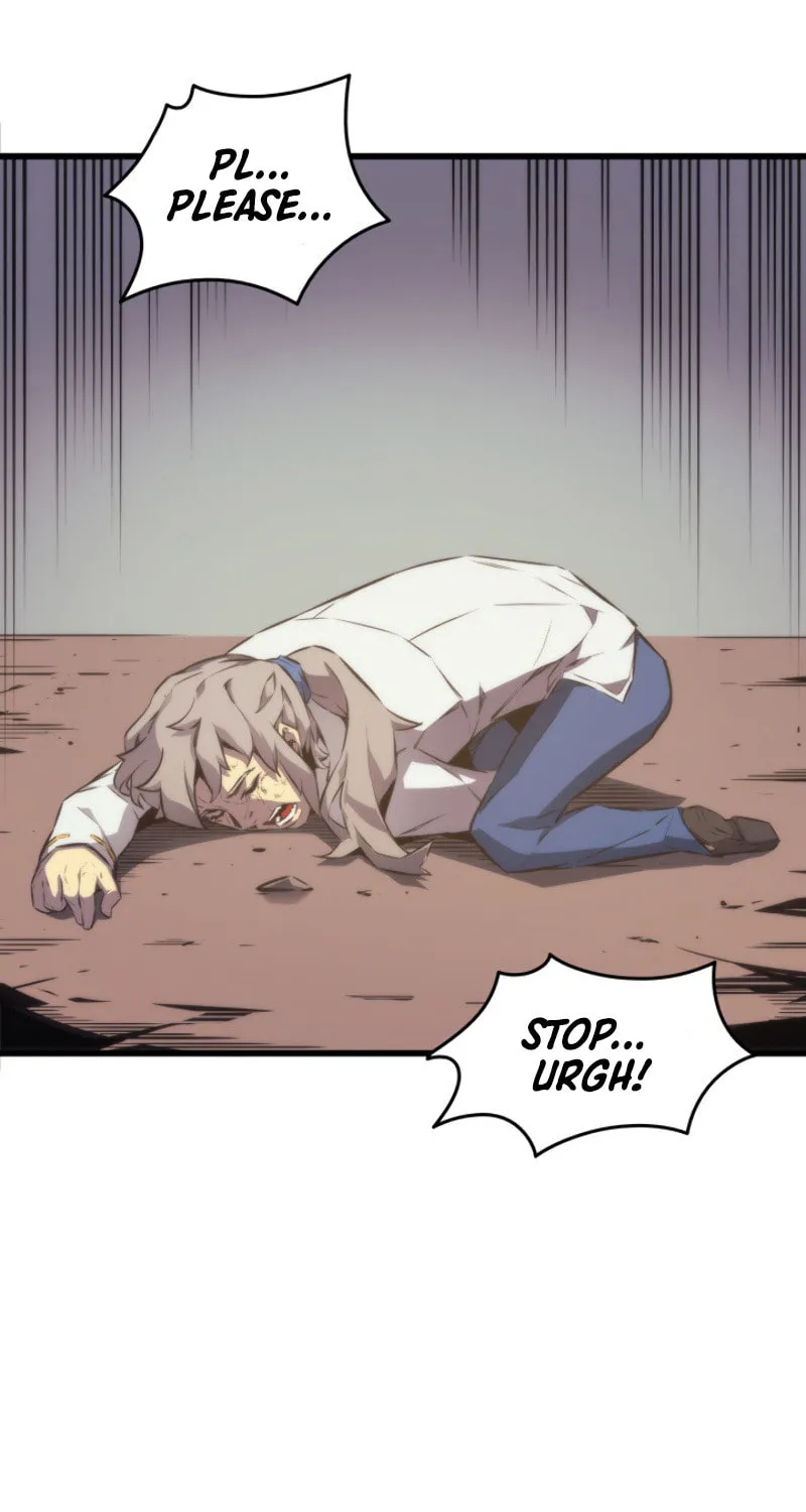 The Archmage Returns After 4000 Years Chapter 1 page 75 - 