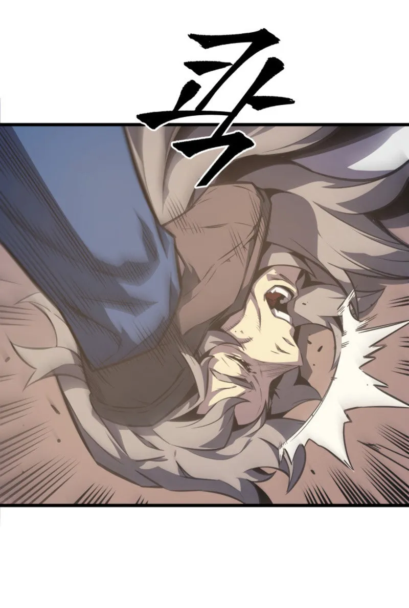 The Archmage Returns After 4000 Years Chapter 1 page 76 - 