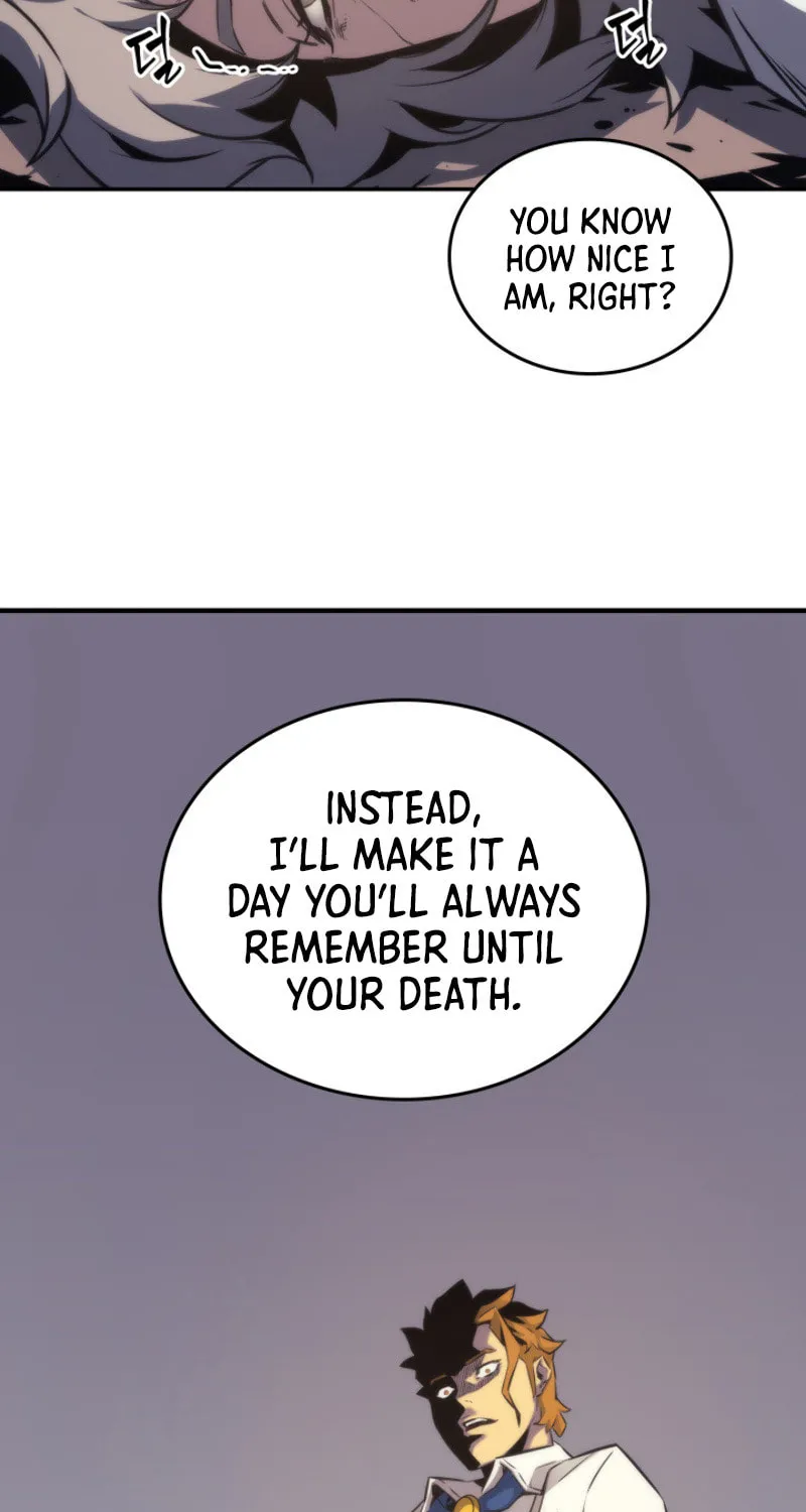 The Archmage Returns After 4000 Years Chapter 1 page 79 - 
