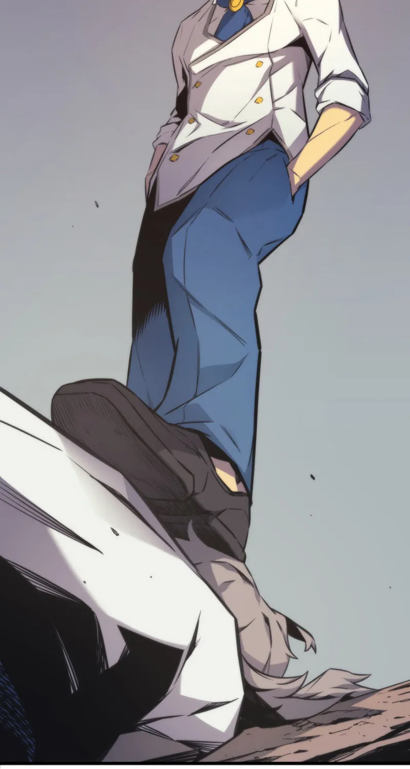 The Archmage Returns After 4000 Years Chapter 1 page 80 - 