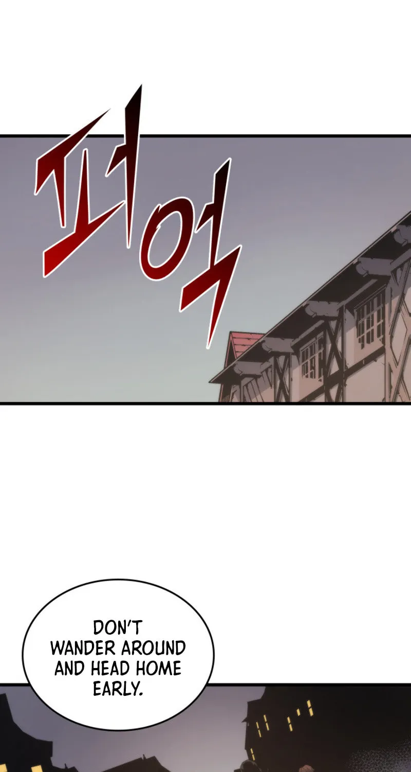 The Archmage Returns After 4000 Years Chapter 1 page 82 - 