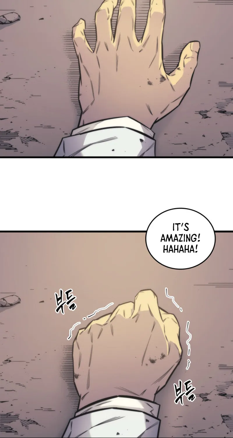 The Archmage Returns After 4000 Years Chapter 1 page 84 - 