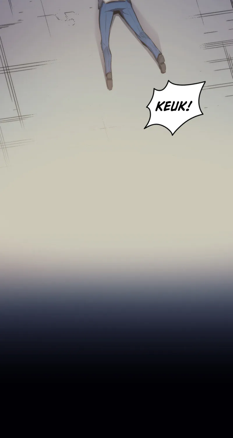 The Archmage Returns After 4000 Years Chapter 1 page 86 - 