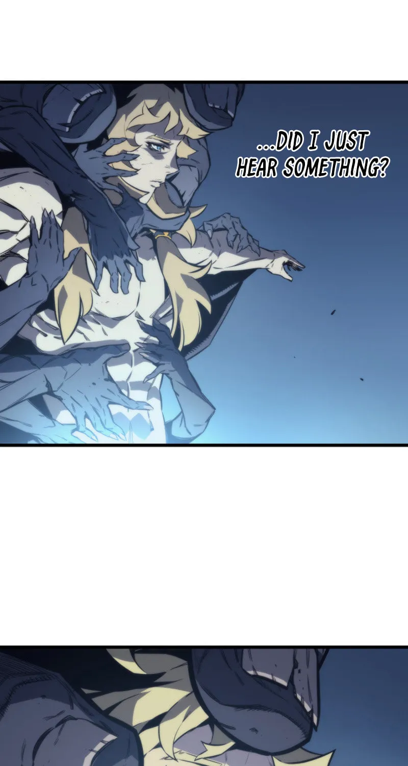 The Archmage Returns After 4000 Years Chapter 1 page 89 - 