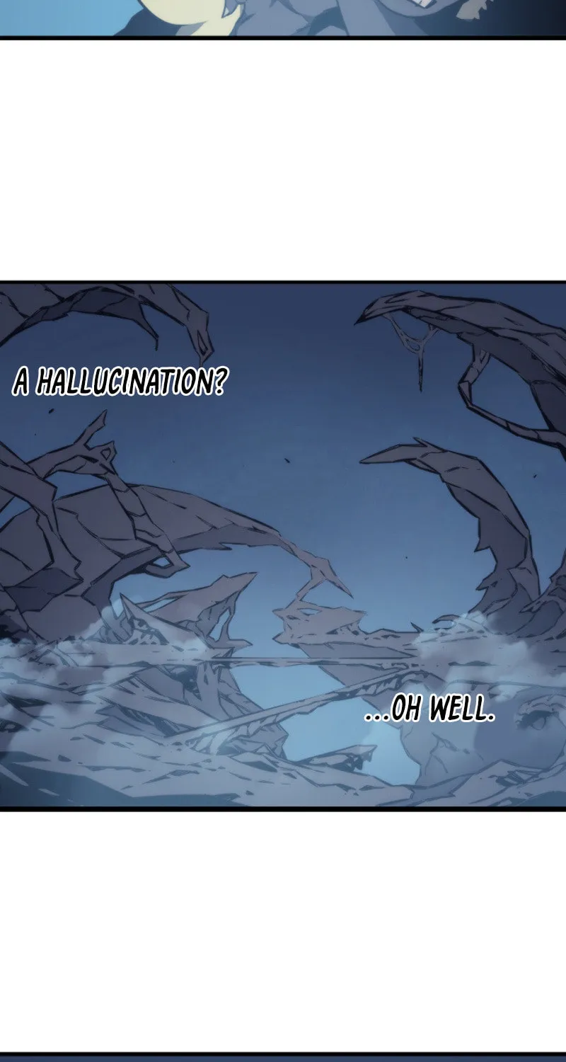 The Archmage Returns After 4000 Years Chapter 1 page 91 - 