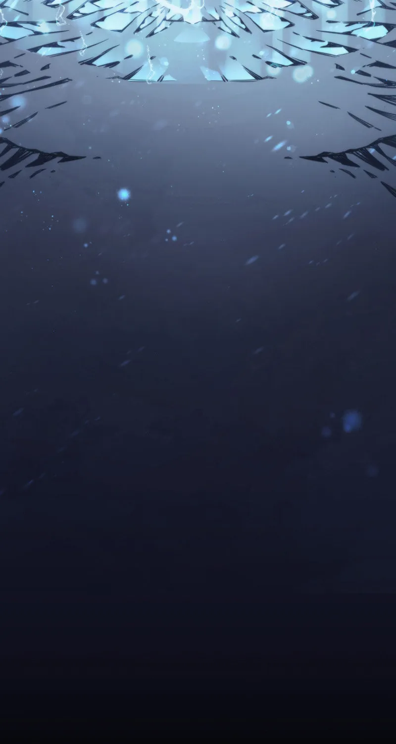 The Archmage Returns After 4000 Years Chapter 1 page 94 - 