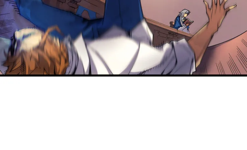The Archmage Returns After 4000 Years Chapter 10 page 11 - 