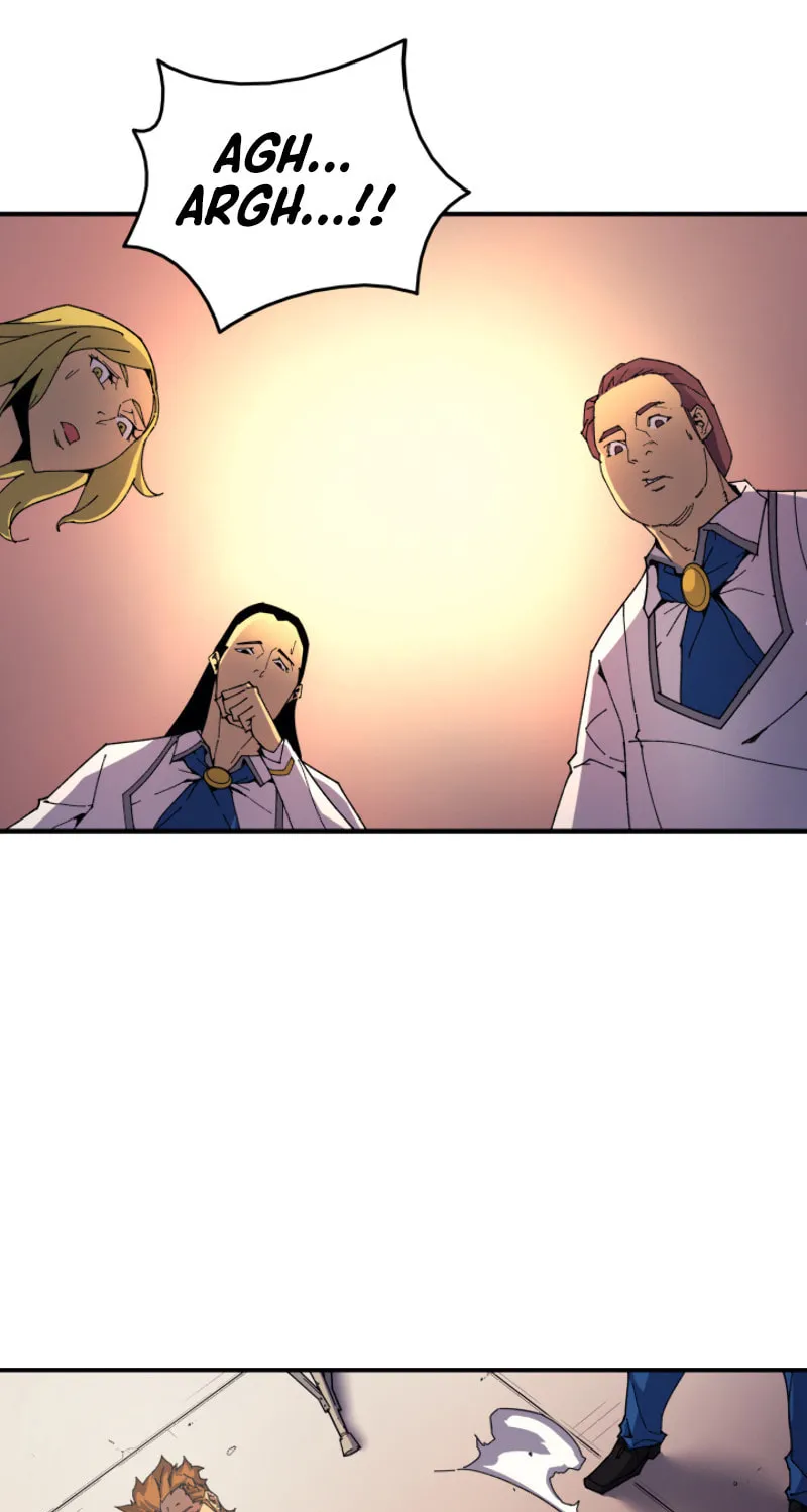 The Archmage Returns After 4000 Years Chapter 10 page 12 - 