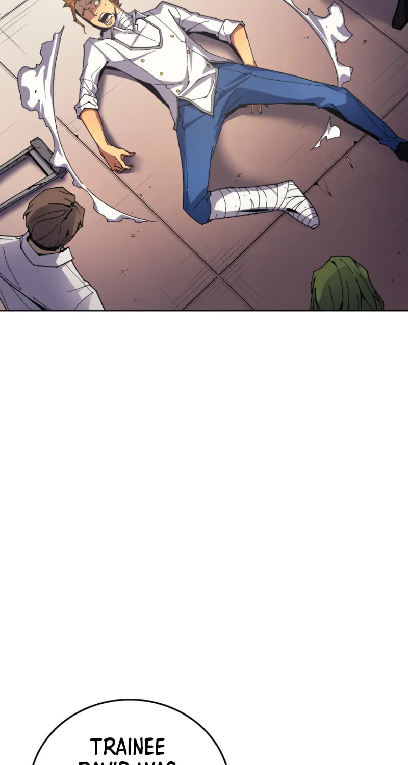 The Archmage Returns After 4000 Years Chapter 10 page 13 - 