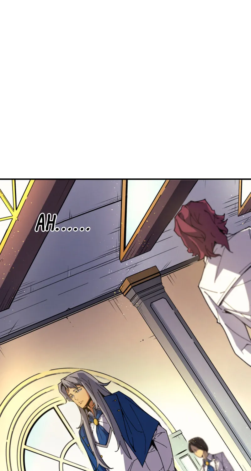 The Archmage Returns After 4000 Years Chapter 10 page 16 - 