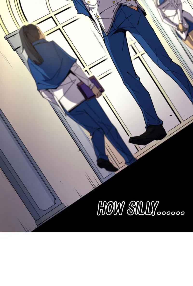 The Archmage Returns After 4000 Years Chapter 10 page 17 - 