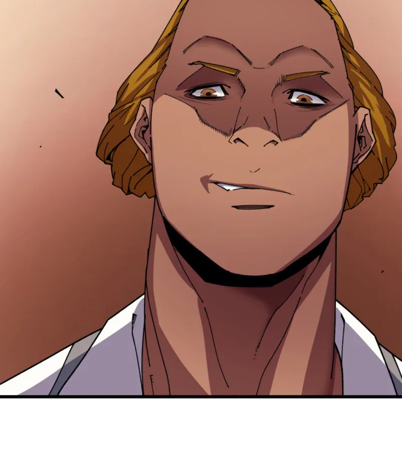 The Archmage Returns After 4000 Years Chapter 10 page 22 - 