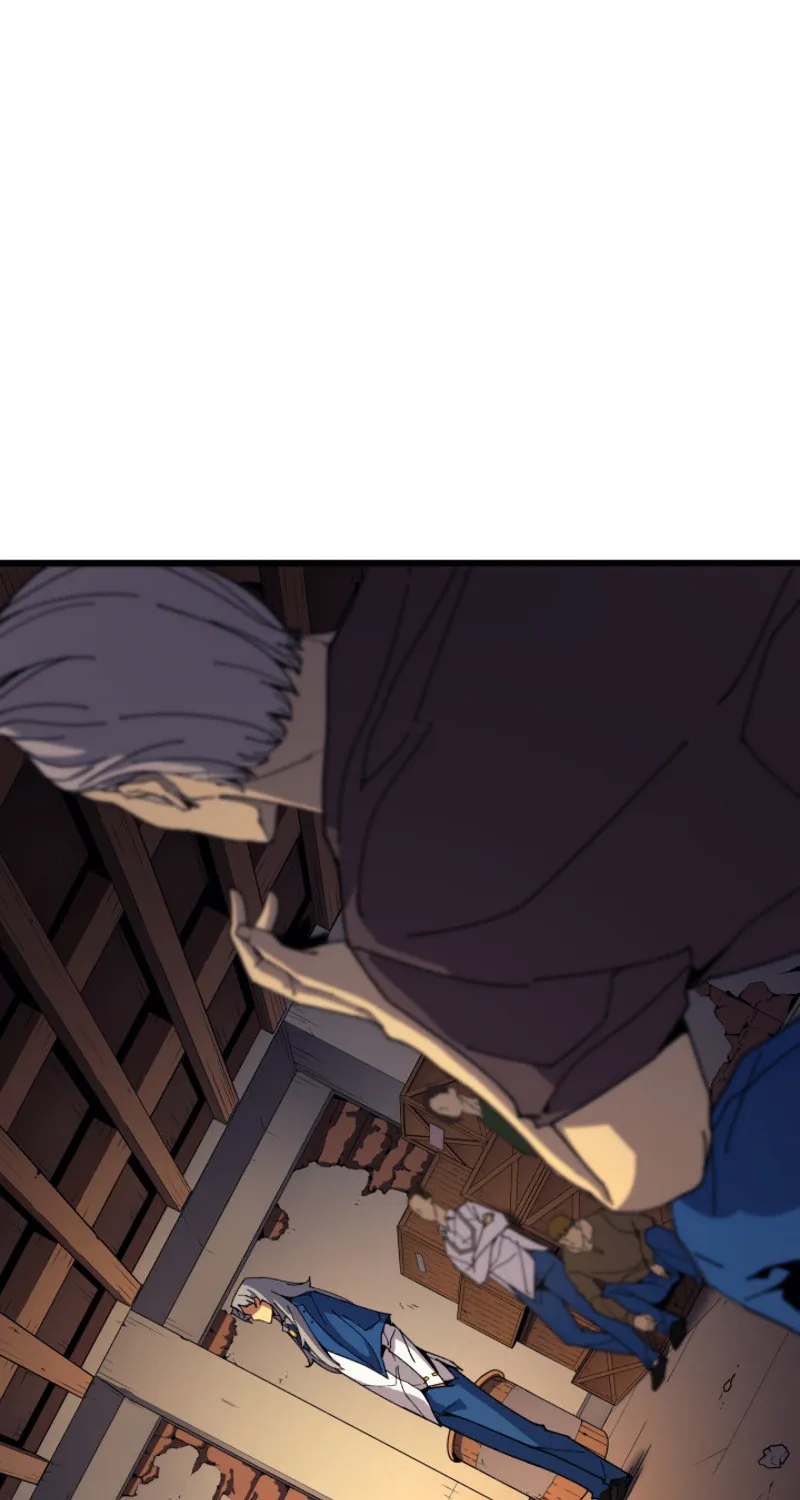 The Archmage Returns After 4000 Years Chapter 10 page 23 - 
