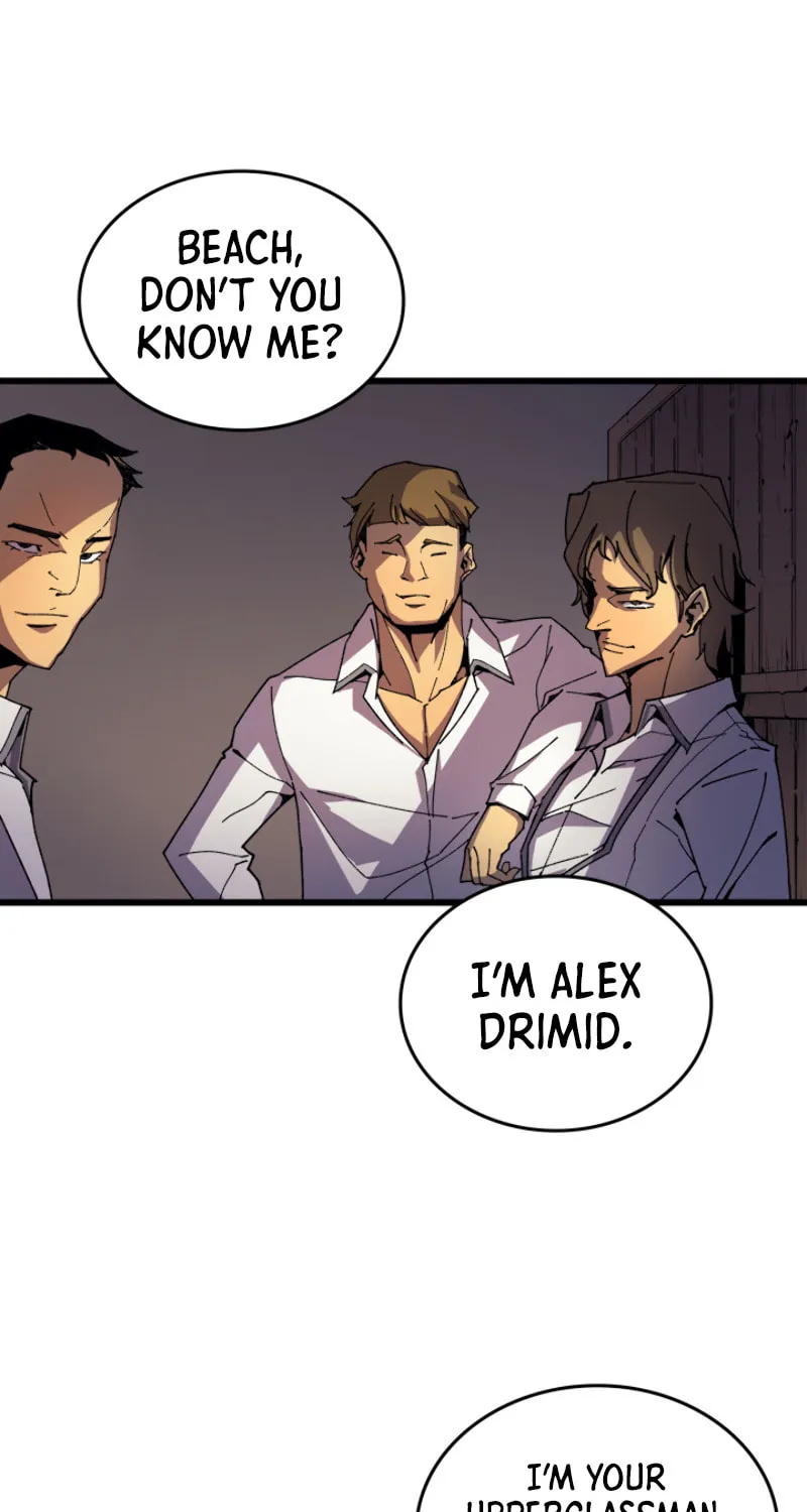 The Archmage Returns After 4000 Years Chapter 10 page 25 - 