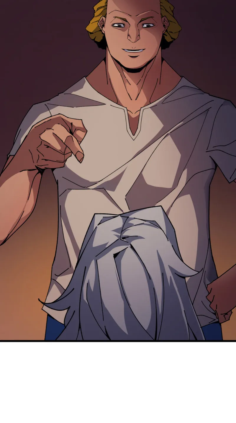 The Archmage Returns After 4000 Years Chapter 10 page 27 - 