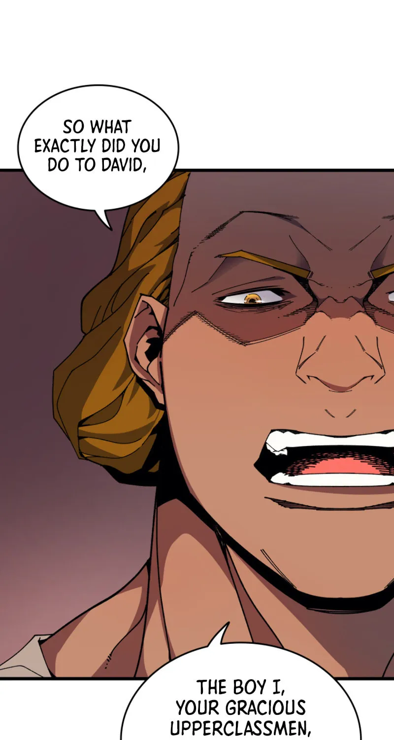 The Archmage Returns After 4000 Years Chapter 10 page 28 - 