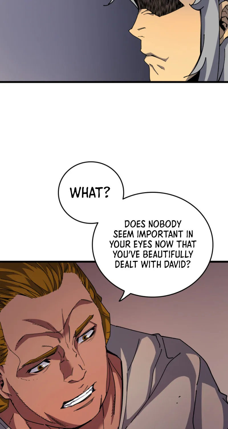 The Archmage Returns After 4000 Years Chapter 10 page 32 - 