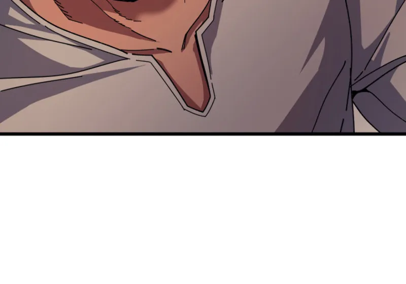 The Archmage Returns After 4000 Years Chapter 10 page 33 - 