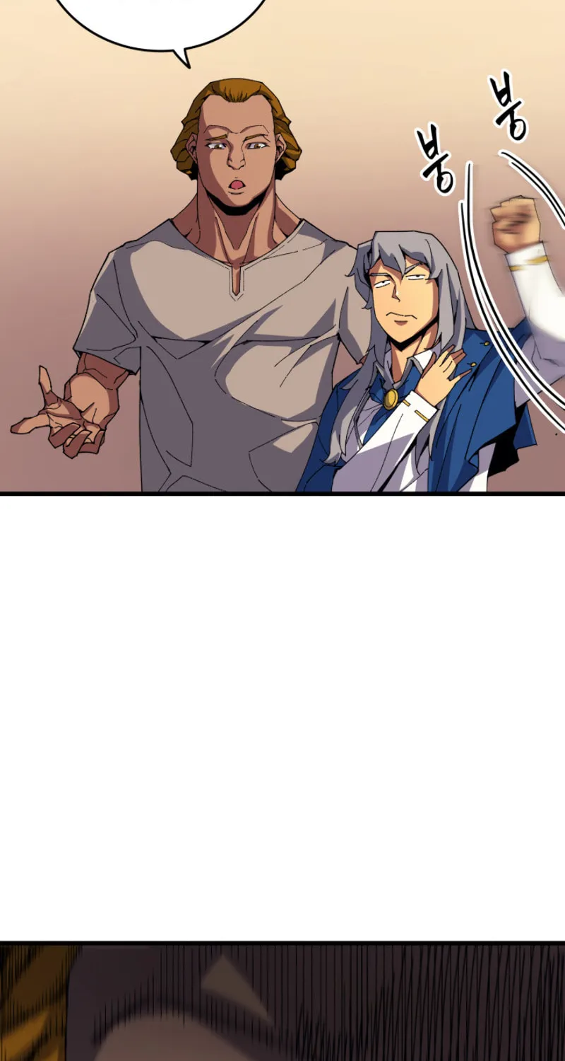 The Archmage Returns After 4000 Years Chapter 10 page 37 - 