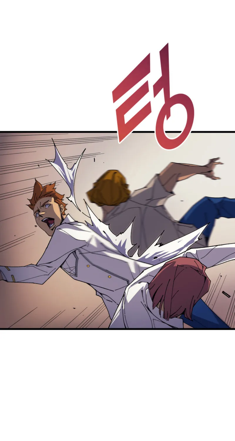 The Archmage Returns After 4000 Years Chapter 10 page 41 - 