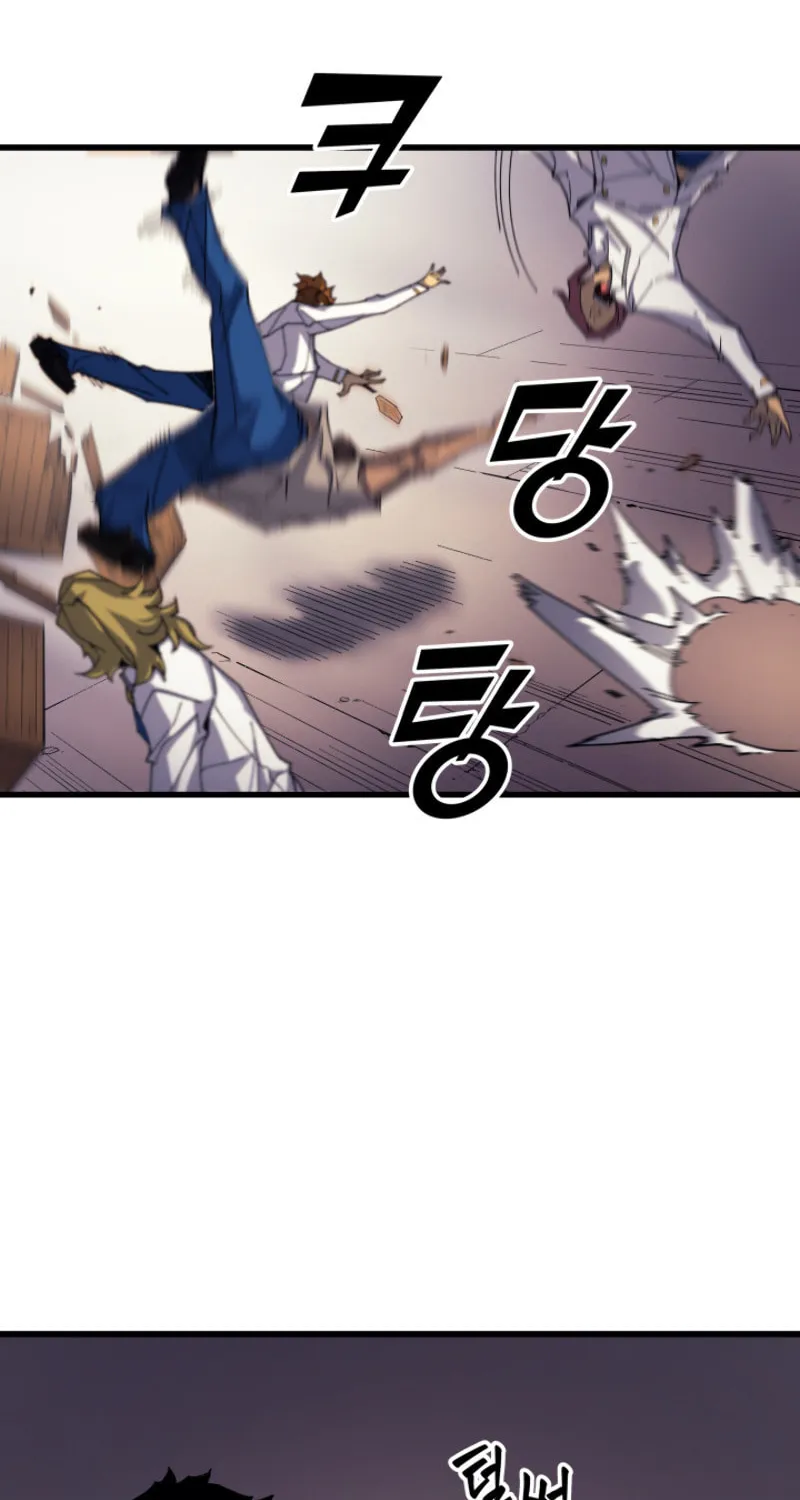 The Archmage Returns After 4000 Years Chapter 10 page 42 - 