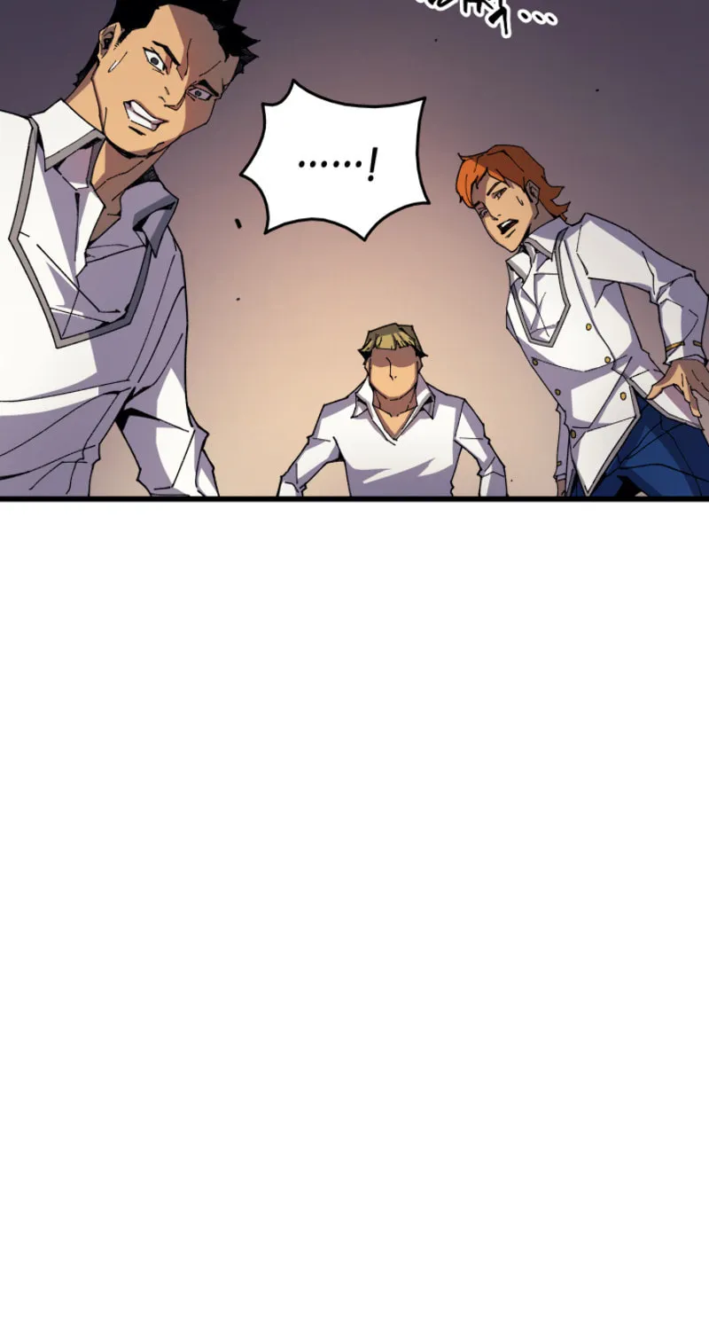 The Archmage Returns After 4000 Years Chapter 10 page 43 - 
