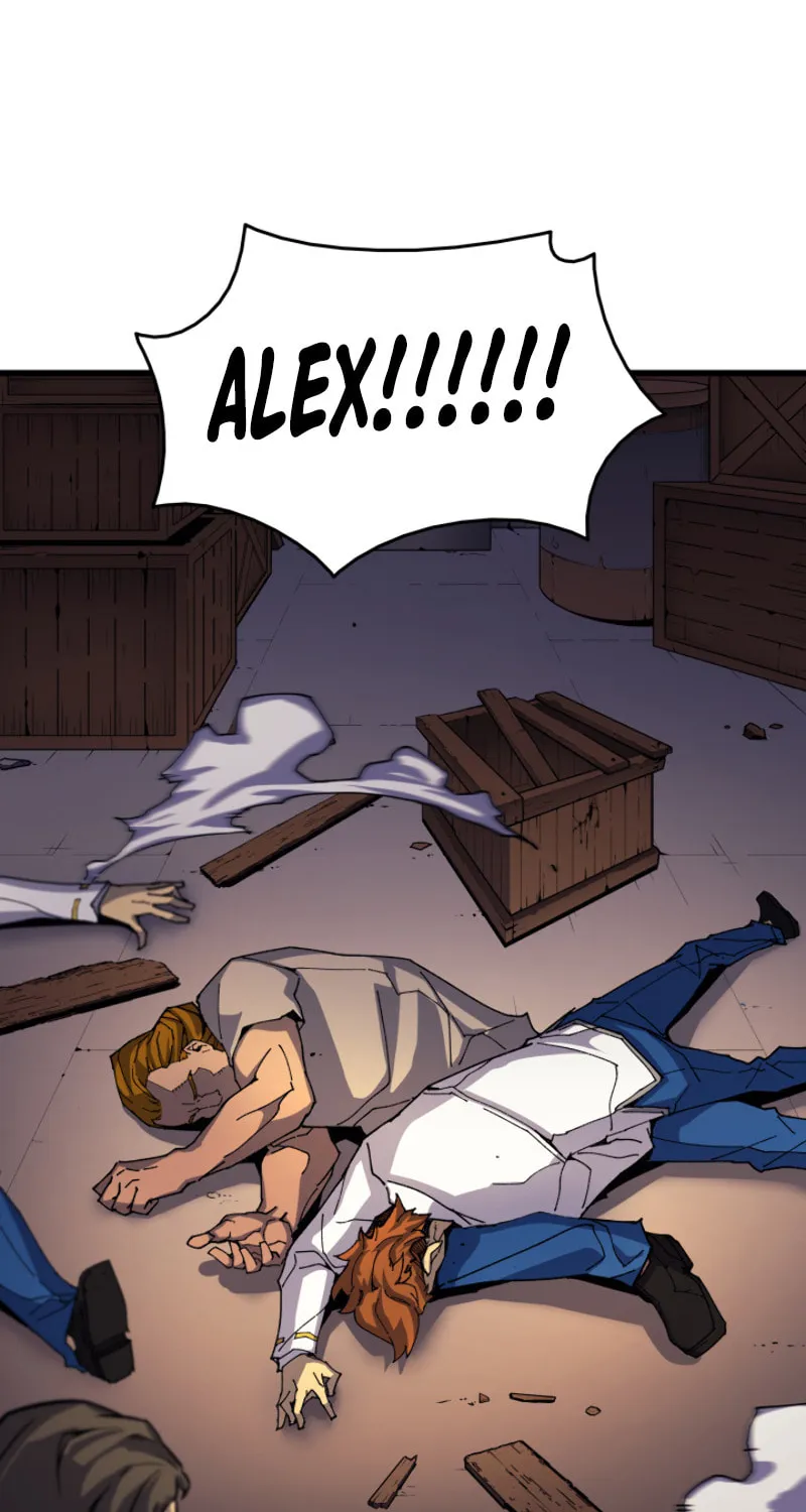 The Archmage Returns After 4000 Years Chapter 10 page 44 - 