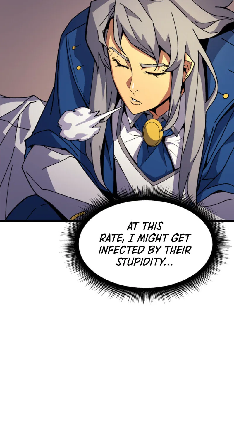 The Archmage Returns After 4000 Years Chapter 10 page 59 - 