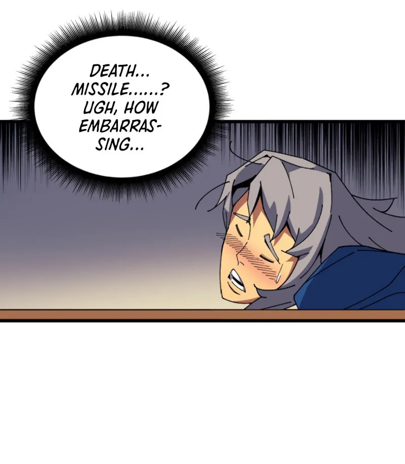 The Archmage Returns After 4000 Years Chapter 10 page 65 - 