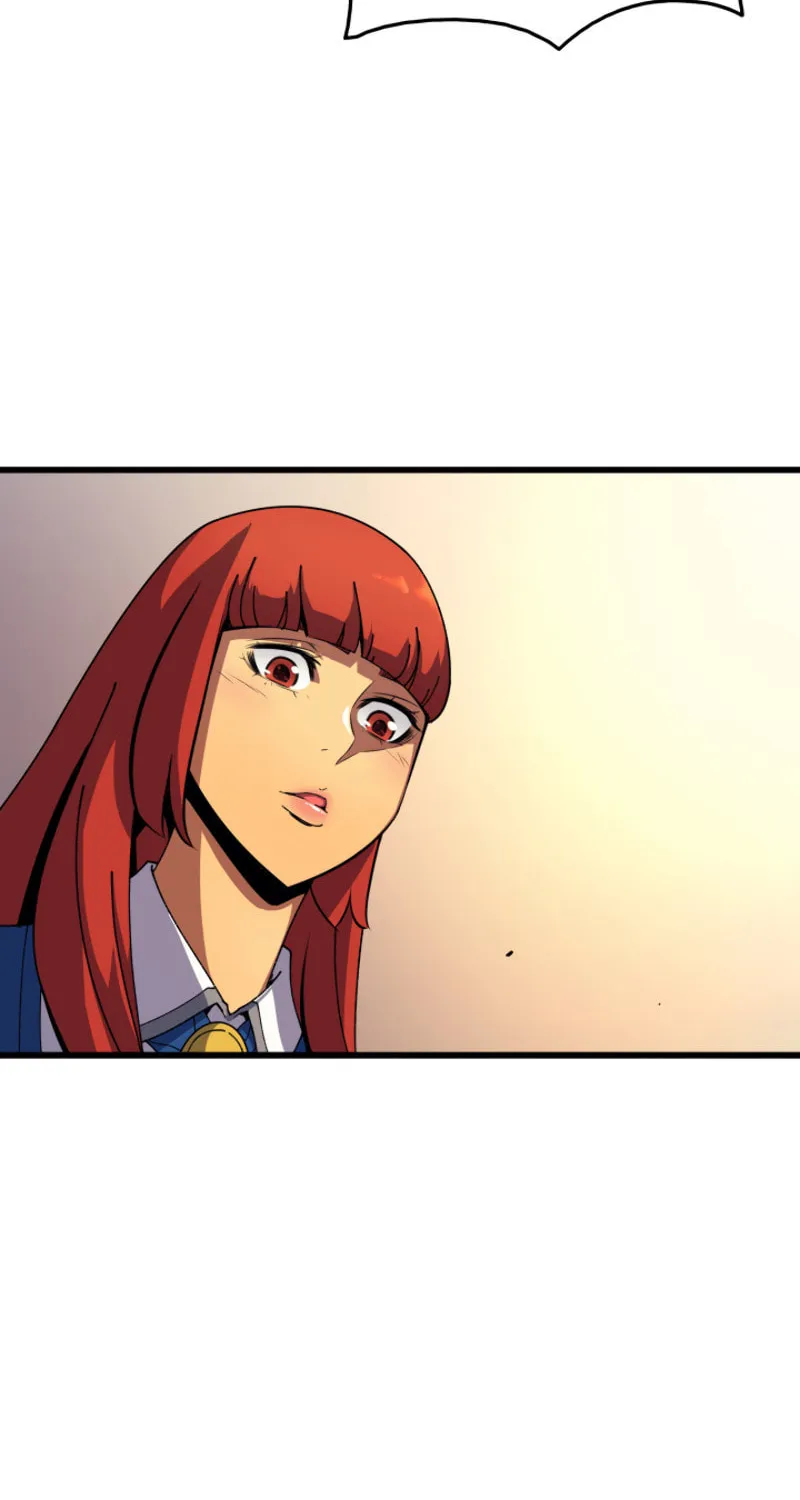 The Archmage Returns After 4000 Years Chapter 10 page 67 - 
