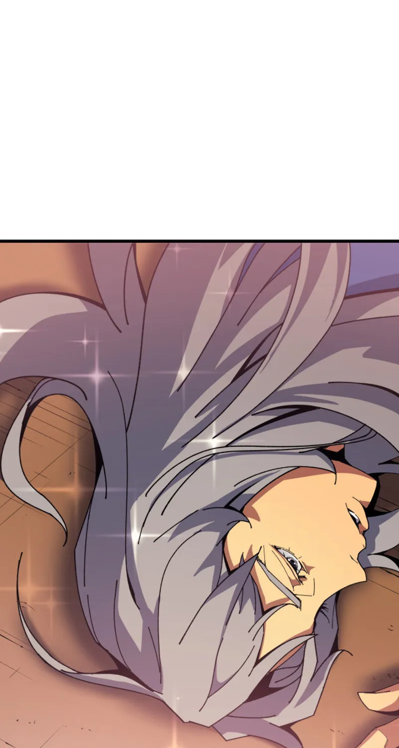 The Archmage Returns After 4000 Years Chapter 10 page 68 - 