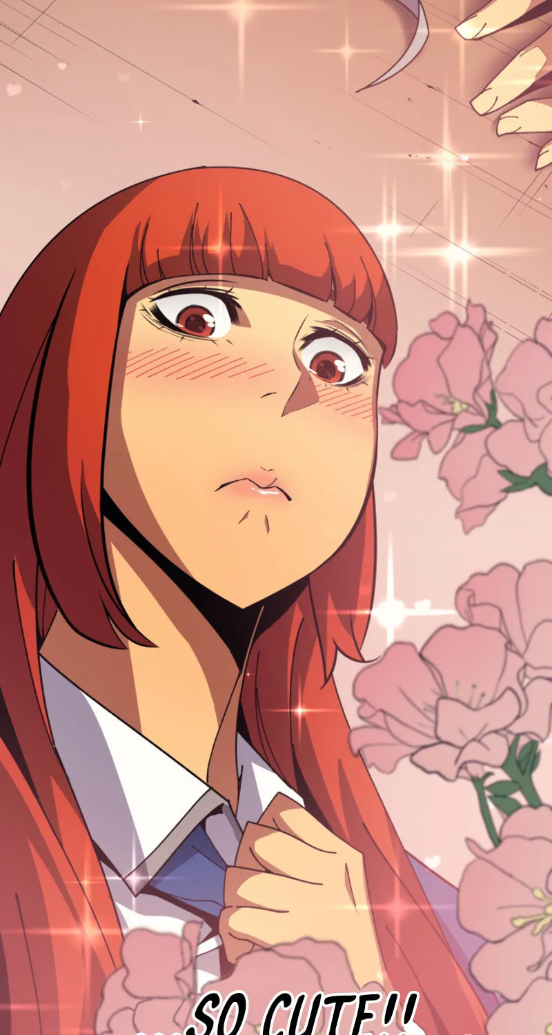 The Archmage Returns After 4000 Years Chapter 10 page 69 - 