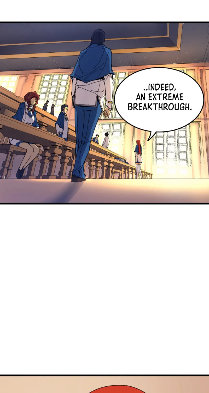 The Archmage Returns After 4000 Years Chapter 10 page 75 - 