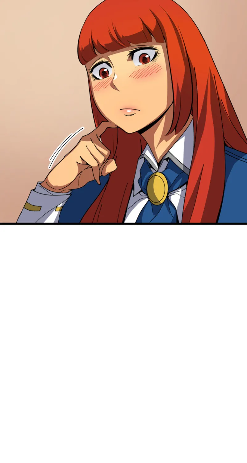 The Archmage Returns After 4000 Years Chapter 10 page 76 - 