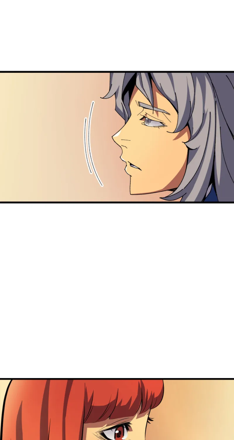 The Archmage Returns After 4000 Years Chapter 10 page 78 - 