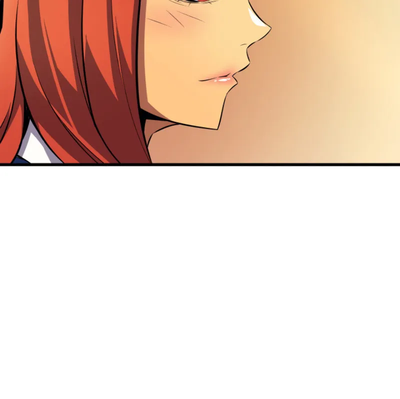 The Archmage Returns After 4000 Years Chapter 10 page 79 - 